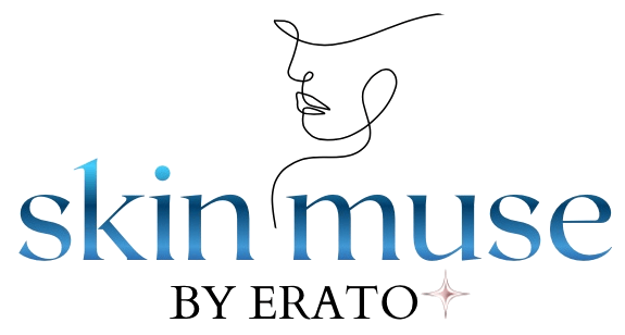 Skin Muse