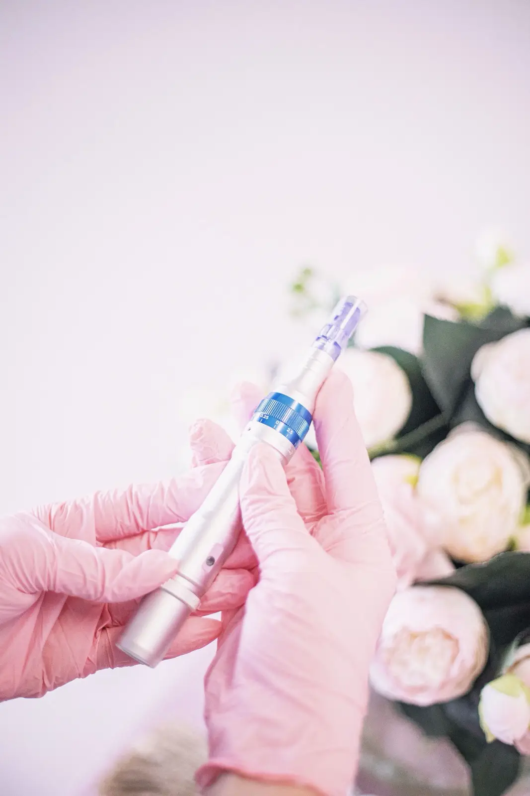 therapeia-anaplasis-glyfada-skinmuse
