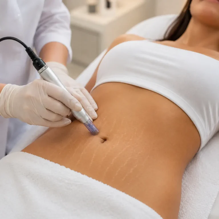 Microneedling-skinmuse-glyfada