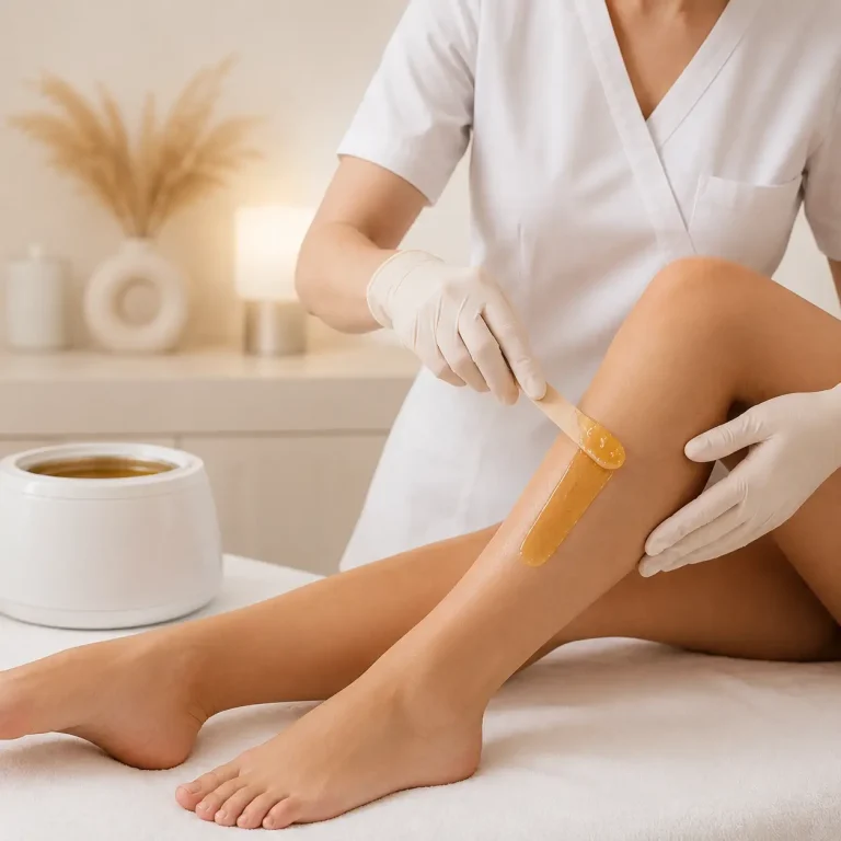 apotrixosi-me-keri-skinmuse (1)
