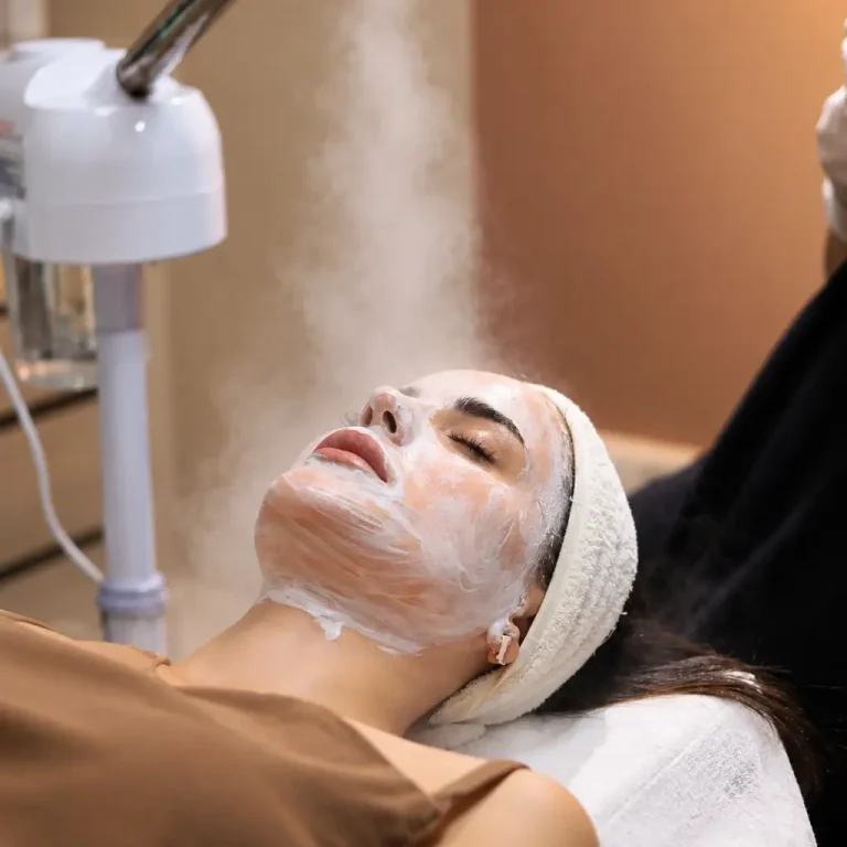 bathi-katharismo-skinmuse-glyfada1