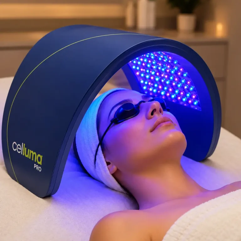 celluma-prosopou-skinmuse