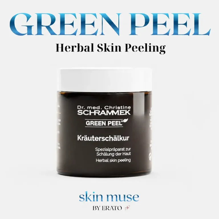 green-peel-skinmuse-glyfada