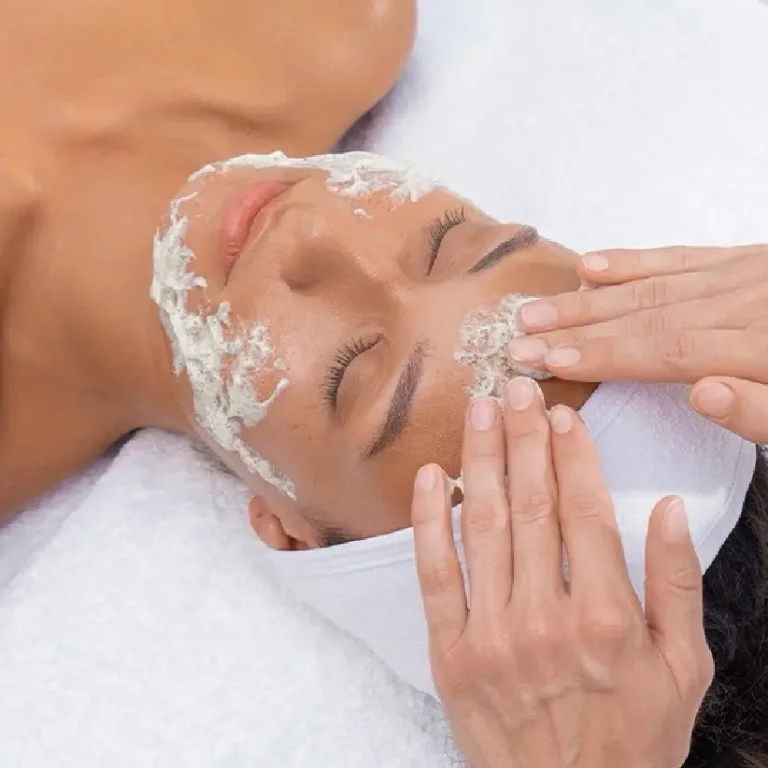 green-peeling-skinmuse-slider2