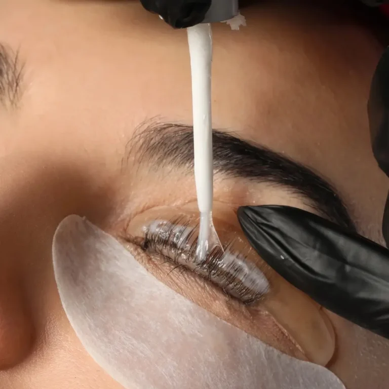 lashlift-skinmuse