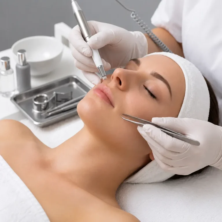 riziki-apotrixosi-glyfada-skinmuse